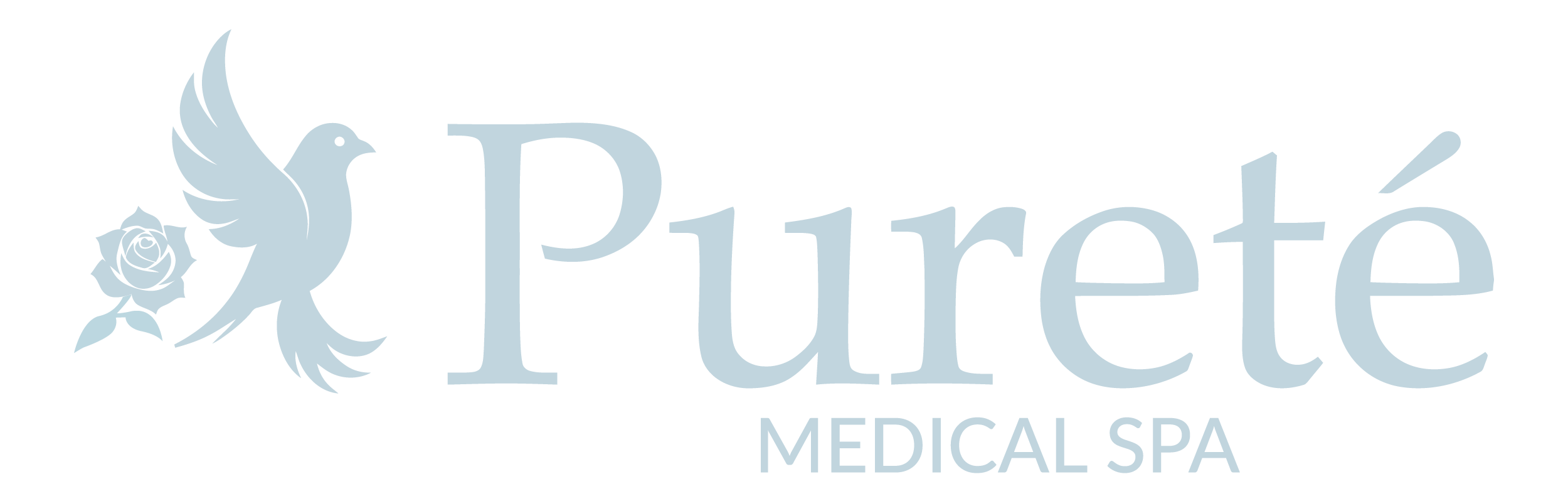 Pureté Medical Spa