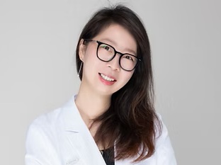 Yi Sun, Nurse Practitioner and Medical Director at Pureté Medical Spa